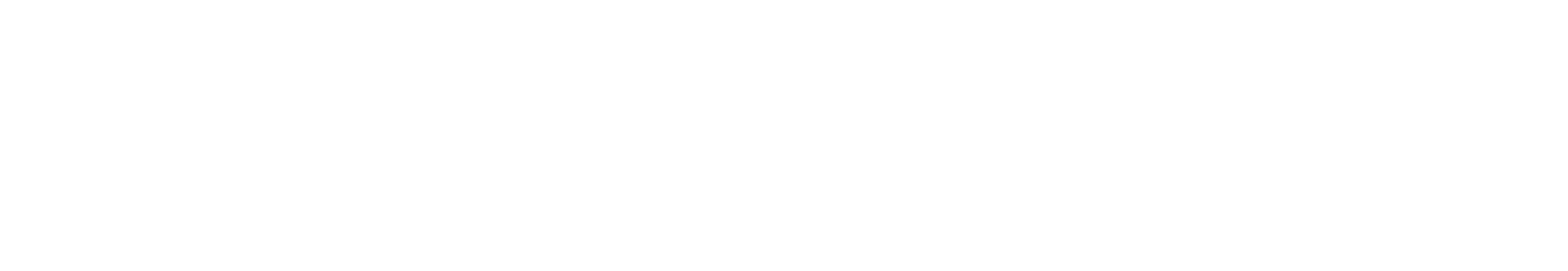 Google Cloud logo